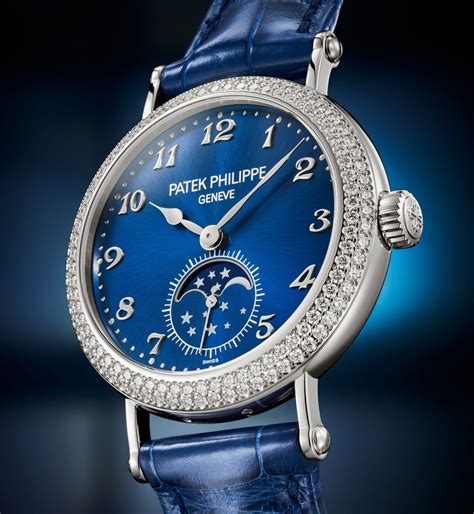 patek philippe watches replica|patek philippe copy watches uk.